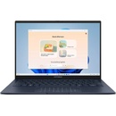 ASUS Zenbook UX3405CA-ST786XNA