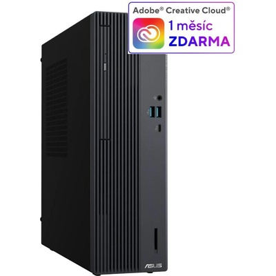Asus ExpertCenter P500 P500SV-05210H009X