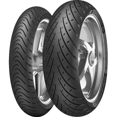 METZELER ROADTEC 01 E 180/55 R17 73W – Zboží Mobilmania