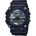 Casio GA-900AS-1ADR