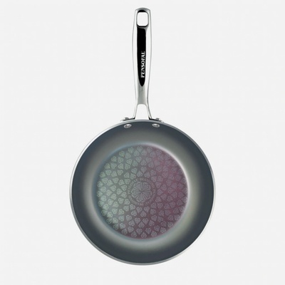 Pensofal Magnifiqa Diamond Pro High Frypan 20 cm