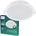 Philips 59471