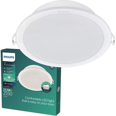 Philips 59471