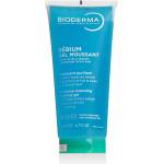 BIODERMA Sébium Gel Moussant 200 ml опция Стара опаковка