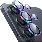 ESR Протектори за камера за Samsung Galaxy S26 Ultra - ESR Armorite - Хроматичен