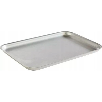 APS Plech na pizzu 32 cm