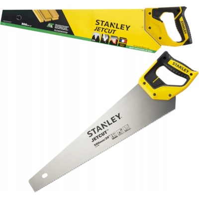 STANLEY 2-15-288
