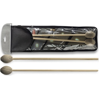 Stagg SMV-RS
