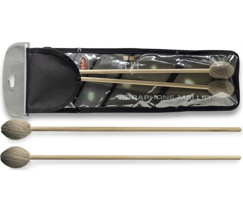 Stagg SMV-RS