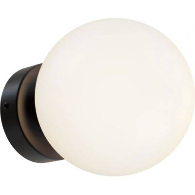 MAYTONI MOD321WL-01B