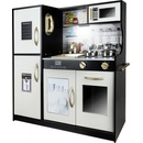 Aga4Kids Drevená kuchynka MR6078