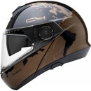 Schuberth C4 PRO Magnitudo