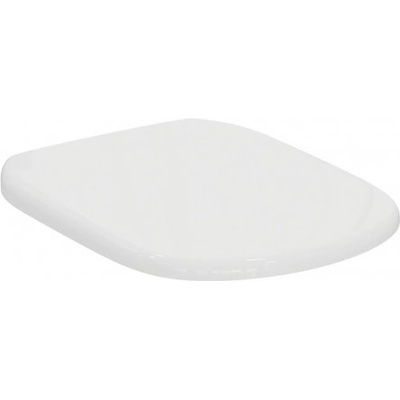 Ideal Standard Tesi T663001