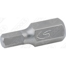 KS Tools 930.1006