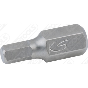 KS Tools 930.1006