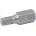 KS Tools 930.1006