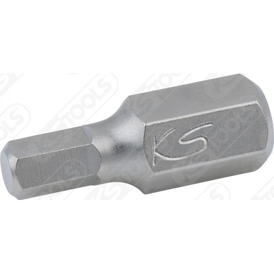 KS Tools 930.1006