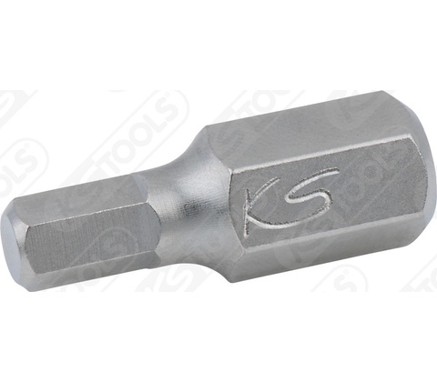 KS Tools 930.1006