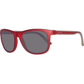 Benetton BE982S05