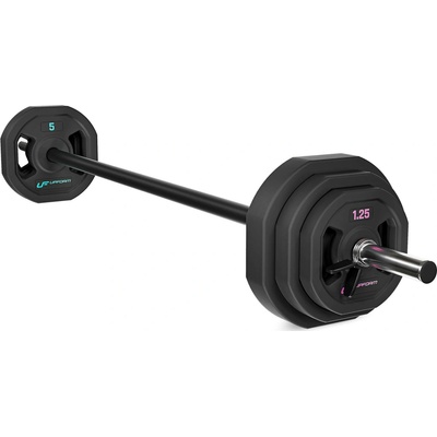 UpForm Pump set polyuretanový 20 kg