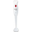 Bosch MSM 14100