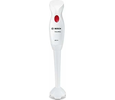 Bosch MSM 14100