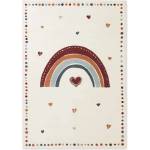 Hanse Home Детски килим 120x170 cm Luvy - Hanse Home (106420-120x170)