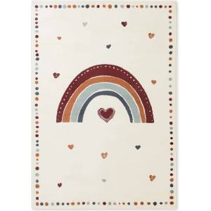 Hanse Home Детски килим 120x170 cm Luvy - Hanse Home (106420-120x170)