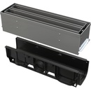 Alcadrain AVZ101S-R323R