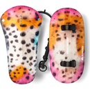 Bumbinos Splash Pack