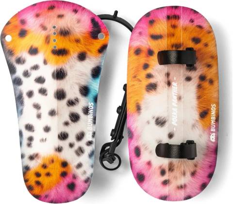 Bumbinos Splash Pack