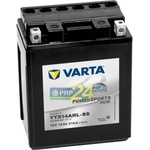 VARTA 12Ah YTX14AHL-BS 512918021A514