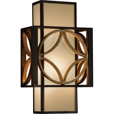 Elstead FE/REMY1