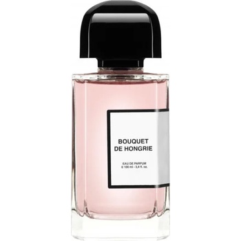 Image 1 of Bdk Parfums Bouquet de Hongrie EDP 100 ml