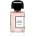Bdk Parfums Bouquet de Hongrie EDP 100 ml
