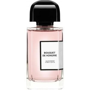 Bdk Parfums Bouquet de Hongrie EDP 100 ml Парфюми