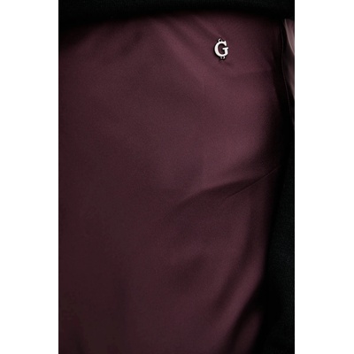 Guess Пола Guess SIBILLA (W5YD55.WF1T2)