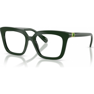 Swarovski SK2043 1026