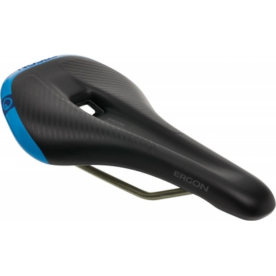 Ergon SM Pro pánské midsummer modré