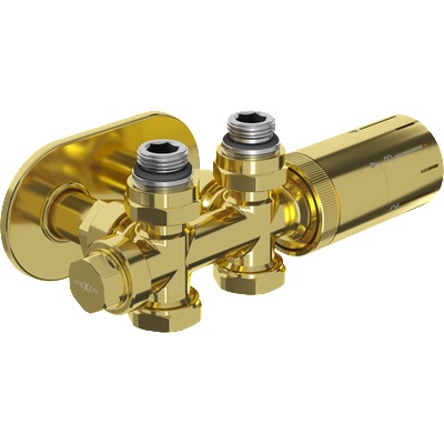 Mexen W908-958-905-50