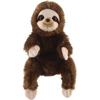 Марионетка - Ленивец 24 см