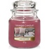 Yankee Candle Classic Home Sweet Home 411 g