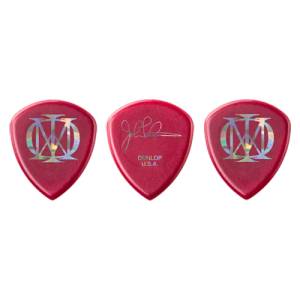 Dunlop 548PJP2.0