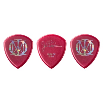 Image 1 of Dunlop 548PJP2.0