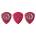 Dunlop 548PJP2.0