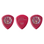 Dunlop 548PJP2.0