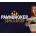 Pawnbroker Simulator