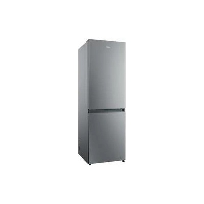 Haier HDPR1618ANPK