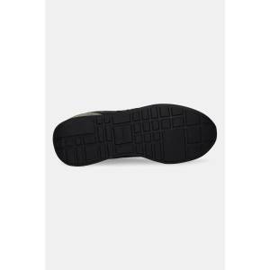 Calvin Klein Маратонки RETRO RUNNER ESS MIX MAT (YM0YM01361) - answear - 105,60 лв