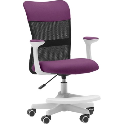 Neoseat Monkey White s podnoží